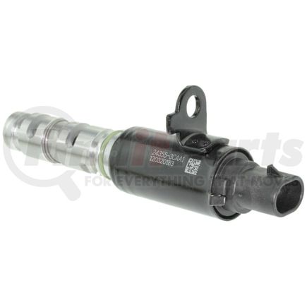 VV0081 by NTK - NTK Engine Variable Valve Timing (VVT) Solenoid