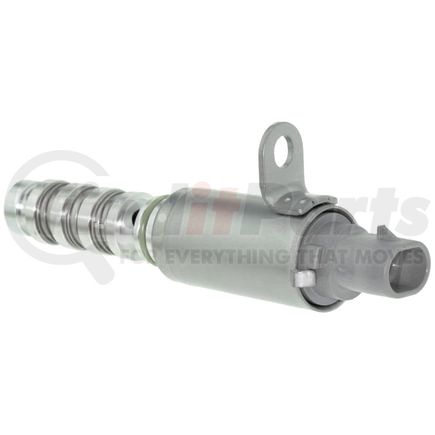 NTK VV0083 Engine Variable Valve Timing (VVT) Solenoid NTK Engine Variable Valve Timing (VVT) Solenoid