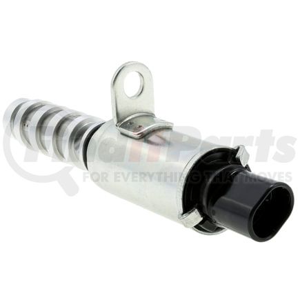 NTK VV0086 Engine Variable Valve Timing (VVT) Solenoid NTK Engine Variable Valve Timing (VVT) Solenoid