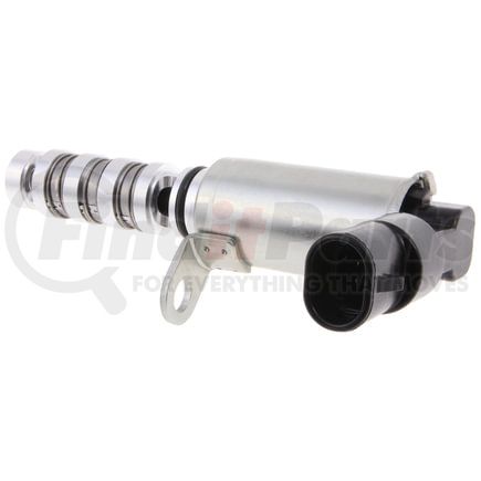 NTK VV0085 Engine Variable Valve Timing (VVT) Solenoid NTK Engine Variable Valve Timing (VVT) Solenoid