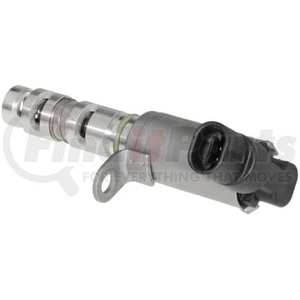 NTK VV0087 Engine Variable Valve Timing (VVT) Solenoid NTK Engine Variable Valve Timing (VVT) Solenoid