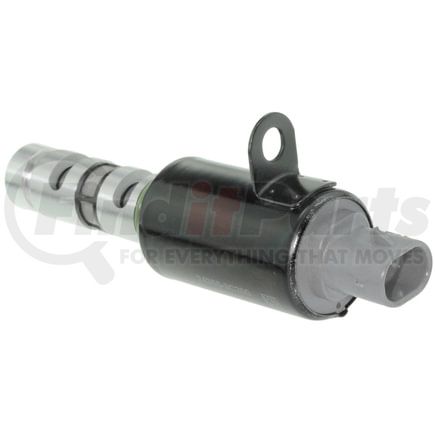 NTK VV0095 Engine Variable Valve Timing (VVT) Solenoid NTK Engine Variable Valve Timing (VVT) Solenoid