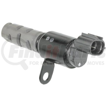 VV0097 by NTK - NTK Engine Variable Valve Timing (VVT) Solenoid