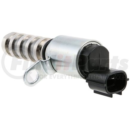 NTK VV0096 Engine Variable Valve Timing (VVT) Solenoid NTK Engine Variable Valve Timing (VVT) Solenoid