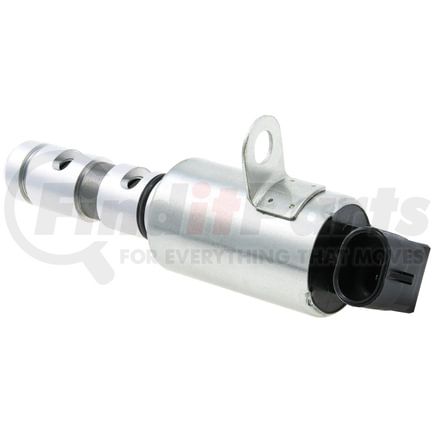 VV0098 by NTK - NTK Engine Variable Valve Timing (VVT) Solenoid