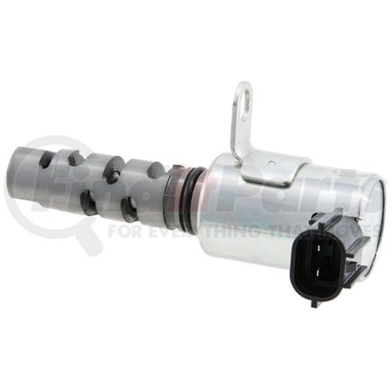 VV0100 by NTK - NTK Engine Variable Valve Timing (VVT) Solenoid