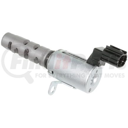 VV0101 by NTK - NTK Engine Variable Valve Timing (VVT) Solenoid