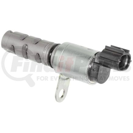 VV0103 by NTK - NTK Engine Variable Valve Timing (VVT) Solenoid