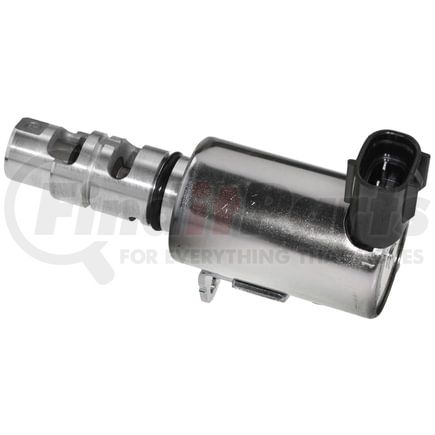 NTK VV0105 Engine Variable Valve Timing (VVT) Solenoid NTK Engine Variable Valve Timing (VVT) Solenoid