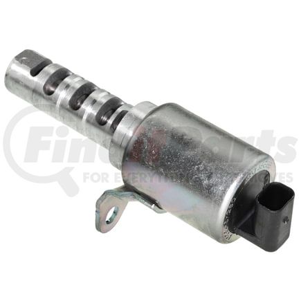VV0108 by NTK - NTK Engine Variable Valve Timing (VVT) Solenoid