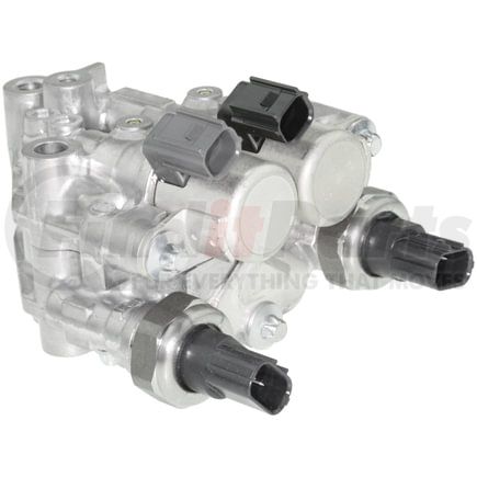 NTK VV0111 Engine Variable Valve Timing (VVT) Solenoid NTK Engine Variable Valve Timing (VVT) Solenoid
