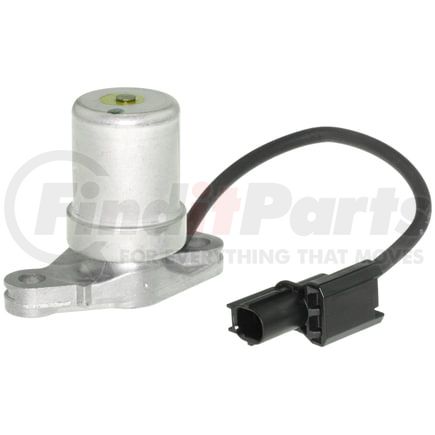 VV0112 by NTK - NTK Engine Variable Valve Timing (VVT) Solenoid