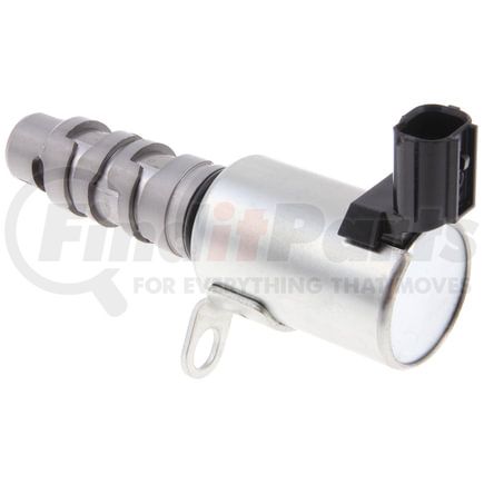 NTK VV0115 Engine Variable Valve Timing (VVT) Solenoid NTK Engine Variable Valve Timing (VVT) Solenoid