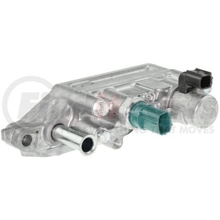 NTK VV0119 Engine Variable Valve Timing (VVT) Solenoid NTK Engine Variable Valve Timing (VVT) Solenoid