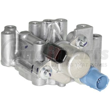 NTK VV0123 Engine Variable Valve Timing (VVT) Solenoid NTK Engine Variable Valve Timing (VVT) Solenoid