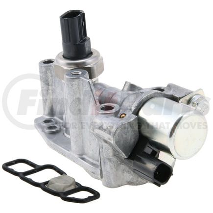 VV0125 by NTK - NTK Engine Variable Valve Timing (VVT) Solenoid
