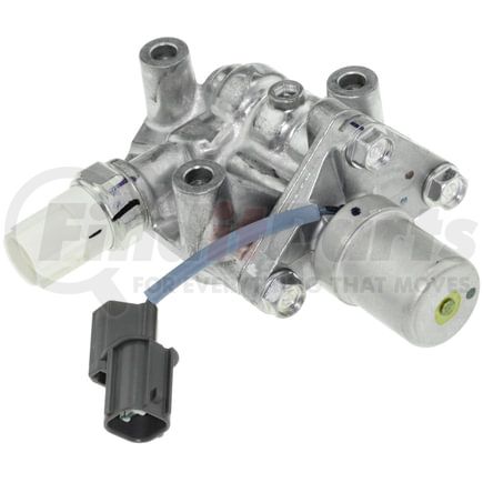 NTK VV0126 Engine Variable Valve Timing (VVT) Solenoid NTK Engine Variable Valve Timing (VVT) Solenoid