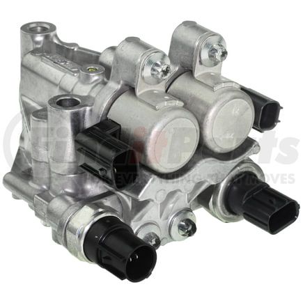 NTK VV0128 Engine Variable Valve Timing (VVT) Solenoid NTK Engine Variable Valve Timing (VVT) Solenoid