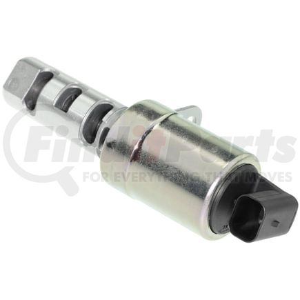 NTK VV0131 Engine Variable Valve Timing (VVT) Solenoid NTK Engine Variable Valve Timing (VVT) Solenoid