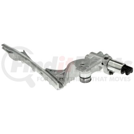 VV0132 by NTK - NTK Engine Variable Valve Timing (VVT) Solenoid