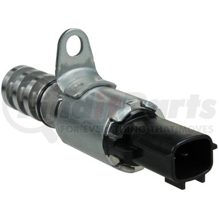 NTK VV0134 Engine Variable Valve Timing (VVT) Solenoid NTK Engine Variable Valve Timing (VVT) Solenoid