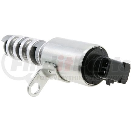 NTK VV0133 Engine Variable Valve Timing (VVT) Solenoid NTK Engine Variable Valve Timing (VVT) Solenoid