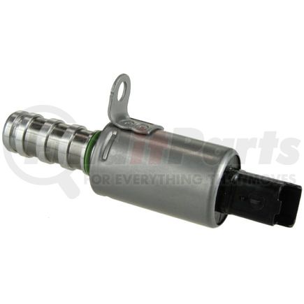 NTK VV0135 Engine Variable Valve Timing (VVT) Solenoid NTK Engine Variable Valve Timing (VVT) Solenoid