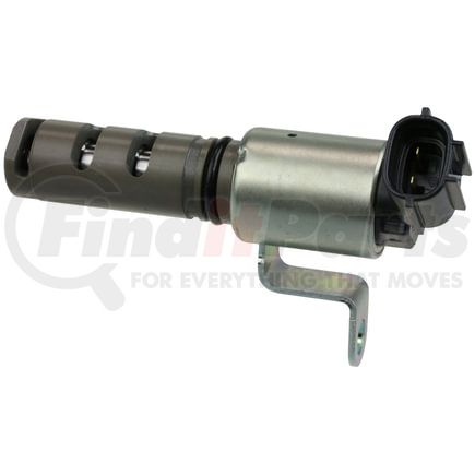 NTK VV0136 Engine Variable Valve Timing (VVT) Solenoid NTK Engine Variable Valve Timing (VVT) Solenoid