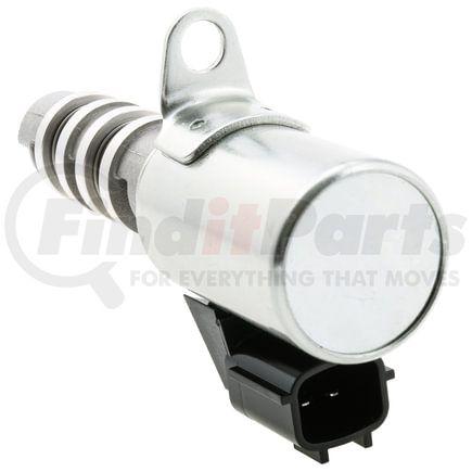 NTK VV0139 Engine Variable Valve Timing (VVT) Solenoid NTK Engine Variable Valve Timing (VVT) Solenoid
