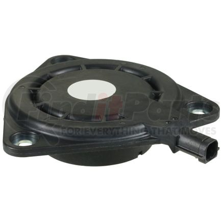 NTK VV0138 Engine Variable Valve Timing (VVT) Solenoid NTK Engine Variable Valve Timing (VVT) Solenoid