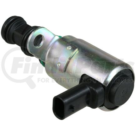 NTK VV0140 Engine Variable Valve Timing (VVT) Solenoid NTK Engine Variable Valve Timing (VVT) Solenoid