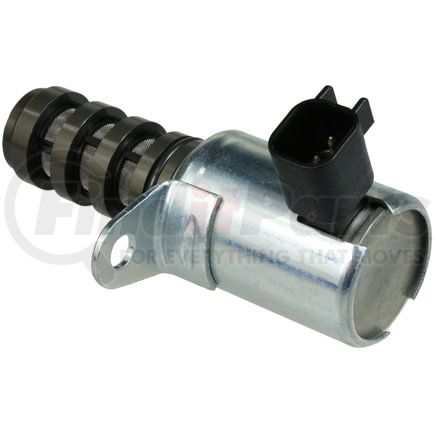 NTK VV0141 Engine Variable Valve Timing (VVT) Solenoid NTK Engine Variable Valve Timing (VVT) Solenoid