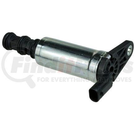 NTK VV0142 Engine Variable Valve Timing (VVT) Solenoid NTK Engine Variable Valve Timing (VVT) Solenoid