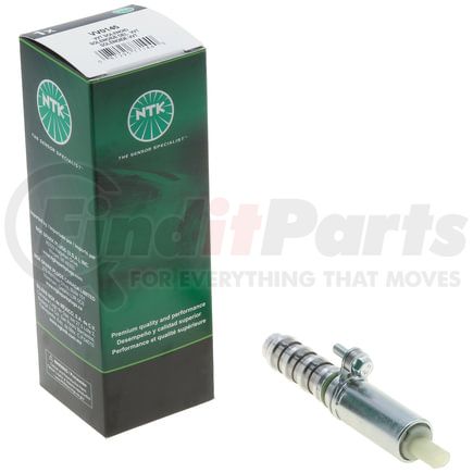VV0145 by NTK - NTK Engine Variable Valve Timing (VVT) Solenoid
