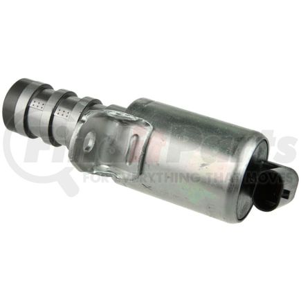 NTK VV0147 Engine Variable Valve Timing (VVT) Solenoid NTK Engine Variable Valve Timing (VVT) Solenoid