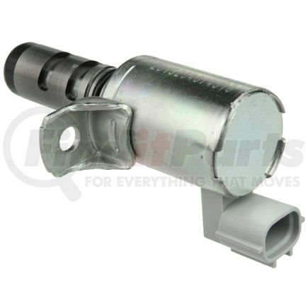 NTK VV0149 Engine Variable Valve Timing (VVT) Solenoid NTK Engine Variable Valve Timing (VVT) Solenoid
