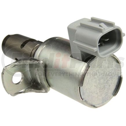 NTK VV0150 Engine Variable Valve Timing (VVT) Solenoid NTK Engine Variable Valve Timing (VVT) Solenoid