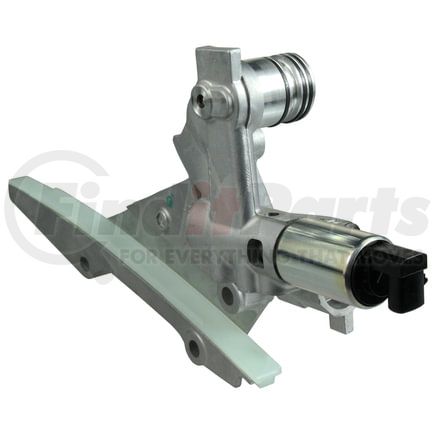 VV0152 by NTK - NTK Engine Variable Valve Timing (VVT) Solenoid