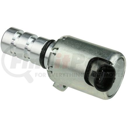 NTK VV0154 Engine Variable Valve Timing (VVT) Solenoid NTK Engine Variable Valve Timing (VVT) Solenoid