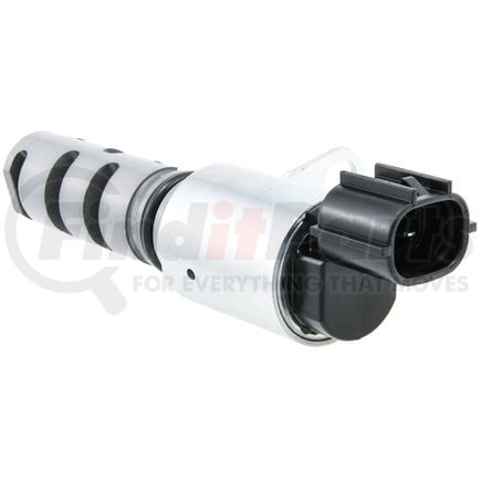 VV0155 by NTK - NTK Engine Variable Valve Timing (VVT) Solenoid
