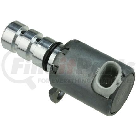 NTK VV0156 Engine Variable Valve Timing (VVT) Solenoid NTK Engine Variable Valve Timing (VVT) Solenoid