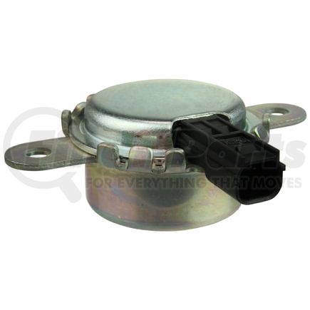 NTK VV0159 Engine Variable Valve Timing (VVT) Solenoid NTK Engine Variable Valve Timing (VVT) Solenoid
