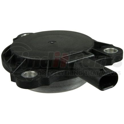 NTK VV0161 Engine Variable Valve Timing (VVT) Solenoid NTK Engine Variable Valve Timing (VVT) Solenoid