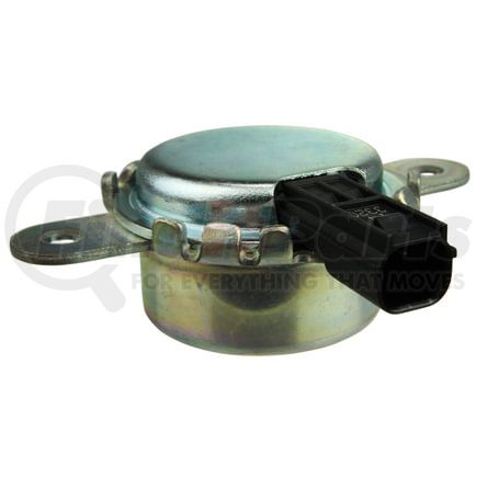 NTK VV0160 Engine Variable Valve Timing (VVT) Solenoid NTK Engine Variable Valve Timing (VVT) Solenoid