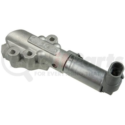 VV0162 by NTK - NTK Engine Variable Valve Timing (VVT) Solenoid
