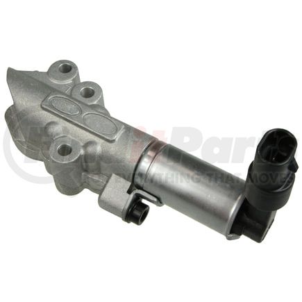 VV0163 by NTK - NTK Engine Variable Valve Timing (VVT) Solenoid