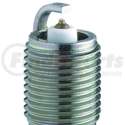 NGK Spark Plugs PTR5D10 Spark Plug NGK Laser Platinum Spark Plug