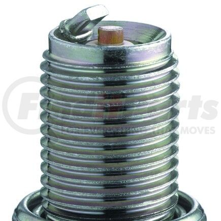 R60619 by NGK SPARK PLUGS - NGK Racing Spark Plug