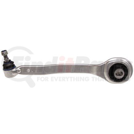 RK620538 by MOOG - Suspension Control Arm and Ball Joint Assembly