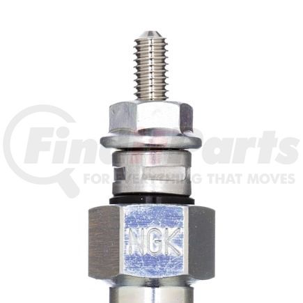 Y-104 by NGK SPARK PLUGS - Diesel Glow Plug